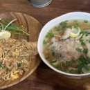 원남로-16 이미지