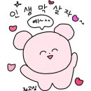 하선생떡볶이 이미지