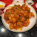 용아로379번길L 이미지