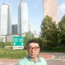로또당구장 이미지