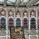 GP 휘트니스 | 산성PT 나바 코리아 GP 그랑프리 프로 전 직관 후기