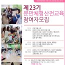 모란여성병원 이미지