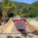 캠플레이 이미지