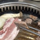 부뚜막아랫목