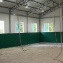 홍성초등학교 이미지