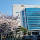 인주면 현대로1029번길 이미지