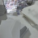 제3단로L | 종이 셀프청첩장 제작 후기 l 미리캔버스, 비즈하우스