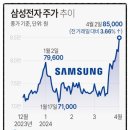 우성인텍