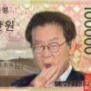 846002 이미지