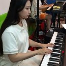 일청로91번길 이미지