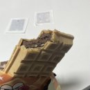 오경근 | 김동완이 제목에 똥냄새라고 적으래