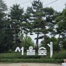 서울숲 주차장 화장실 네이버블로그