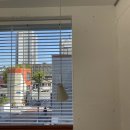 카페일로 이미지