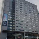 포포인츠 바이 쉐라톤 서울 구로(Four Points by Sheraton Seoul Guro) 이미지