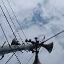 해남군-01 이미지