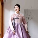 새신만들기 | "야외결혼식=사진빨" 공식 성립! 안양한복대여에서 어머님한복 찢고 온 후기