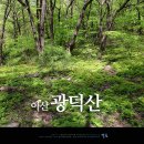 이마당약수터 이미지