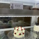 (주)엠케이크