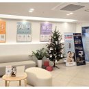 올바른 치과의원 이미지