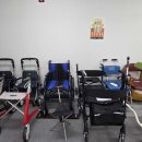 고양행신128 이미지