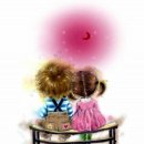 [사회복지사.사회복지사2급] 사회보장 기본법~! 이미지