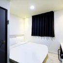 호텔도도 이미지