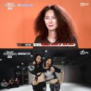 제노젠 이미지