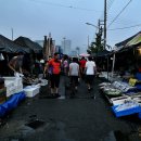 (구)청호시장 이미지