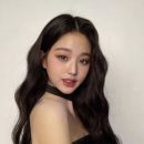 헤어화 이미지