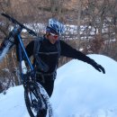 원투쓰리 이미지