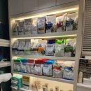 포인트동물의료센터 이미지