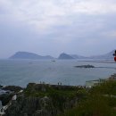 용호농장2 네이버블로그