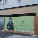 뚜레쥬르익산 - 익산시 고봉로32길 40 | 뚜레쥬르익산