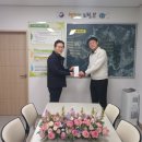 한마음사회적협동조합 이미지