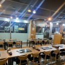 암소원 식당 이미지