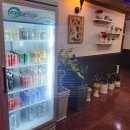 산천노래연습장 네이버블로그