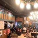 전설의골뱅이 | [판교/유스페이스] 퇴근하고 골뱅이에 소주 한잔? 안주 맛집 ‘전설의 골뱅이’ 후기 ✨