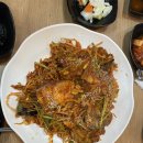송도아구명가 이미지