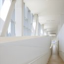 퇴계동 행정복지센터 이미지