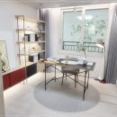 호국로~금오로 이미지