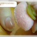 메니큐 Daum카페