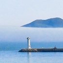 울도보건진료소 이미지