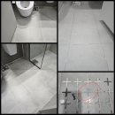 계족산로52번길 이미지