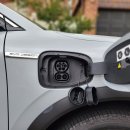 원미삼천리 | 중국차라고요? 실제 BYD 아토3 오너로서 100일간 타본 솔직 후기 + 씰·씨라이언7 비교까지 총정리합니다.