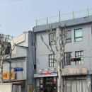 어센딩커피웨이브 | 고려대 카페: 어센딩 커피 웨이브 (오렌지 아메리카노 맛집)