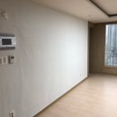 석포로얄캐슬 이미지