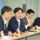 퍼스트정보기술 이미지