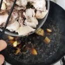 치킨이참맛있는집 이미지