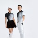 마이닥스