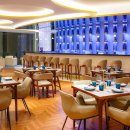 HOTEL1죽도 (호텔1죽도) 이미지